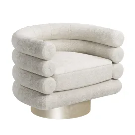 Eichholtz swivel chair maguire